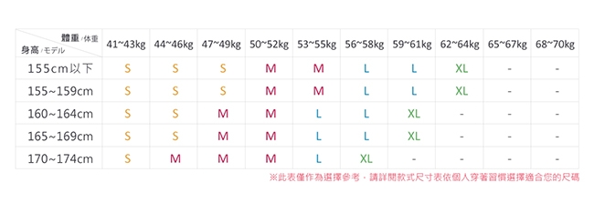 LIYO理優經典條紋喇叭袖上衣(黑,藍,紅)