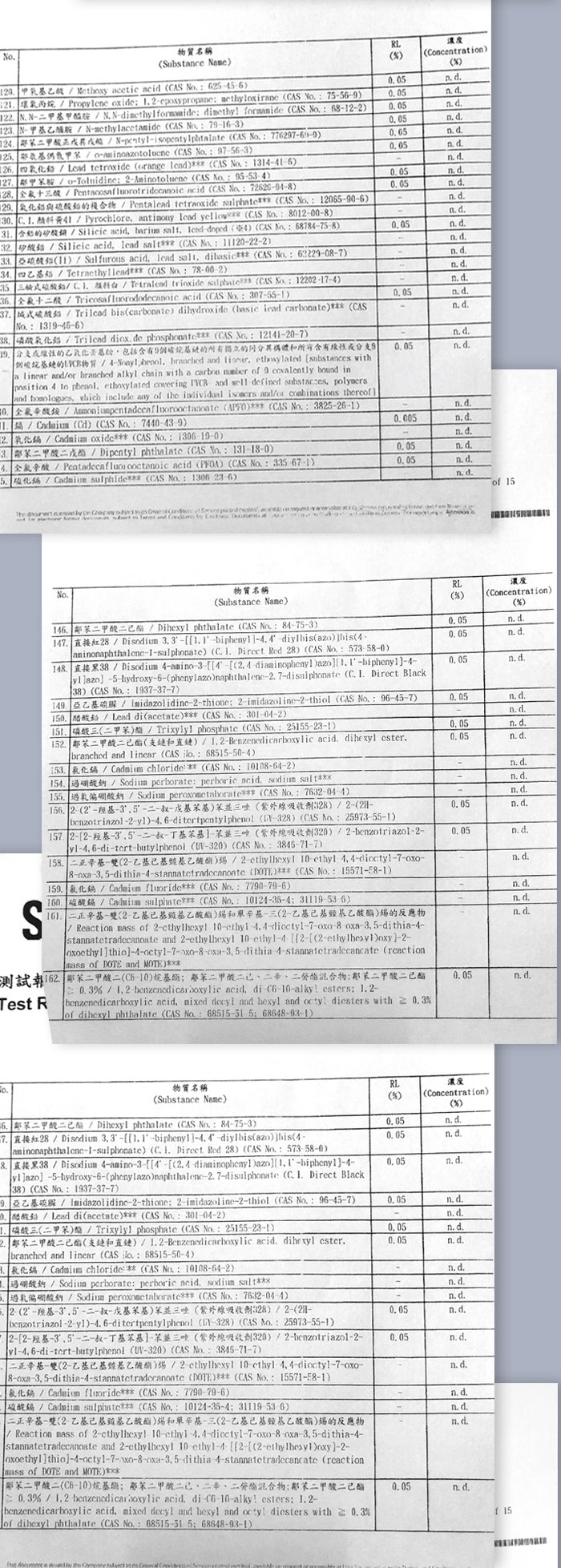 瑜珈組合 台灣製防滑無毒橡膠4mm瑜珈墊(黑灰色)+運動髮帶2入(顏色隨機) LOTUS