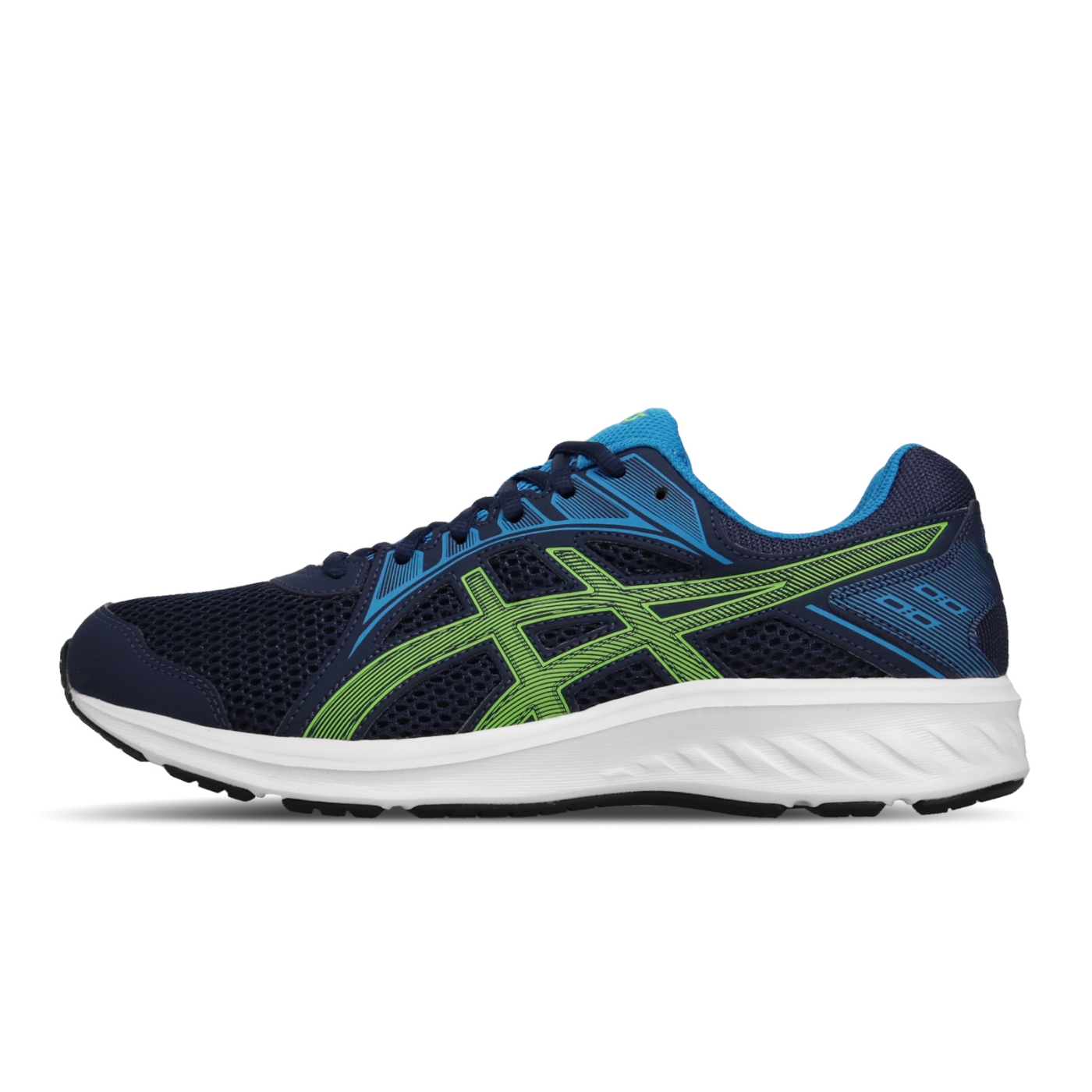 jolt 2 asics