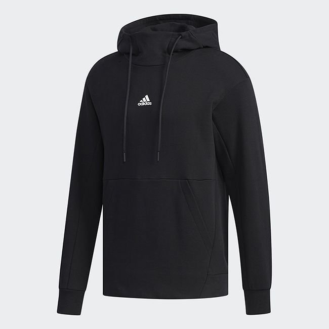 adidas ID 連帽上衣 男 FJ0187