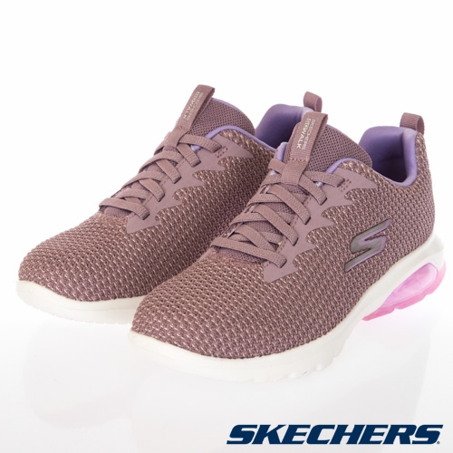 skechers women's visioneers diamond sky mule