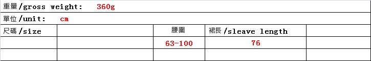 MOCO絲絨百褶裙半身裙高腰長裙光澤感大擺裙