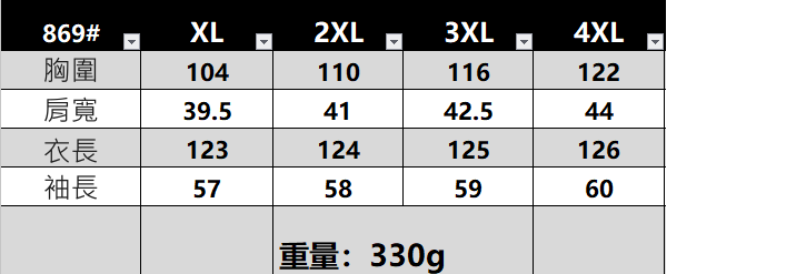 MOCO前胸V領交叉復古點點後鬆緊收腰層次大擺裙長洋裝