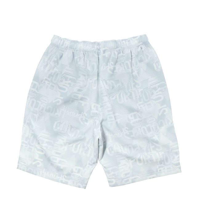 S 白 Supreme Terry Logo Short の商品検索や メンズ | bca.edu.gr