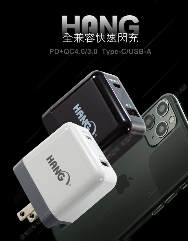 DEROSS 4ポート PD充電器100W Type C 急速充電器 acpnepal.com.np