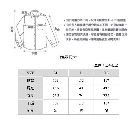 H:CONNECT 韓國品牌 男裝-夏日鳳梨短袖襯衫-黑