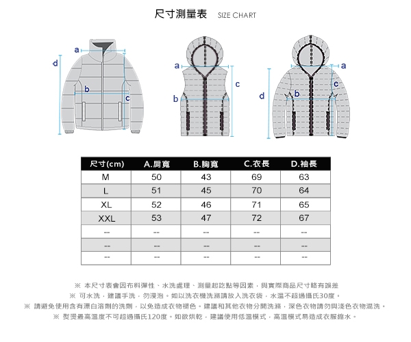 GIORDANO 男裝雙面防潑水輕羽絨外套 - 22 高貴紅x標誌黑