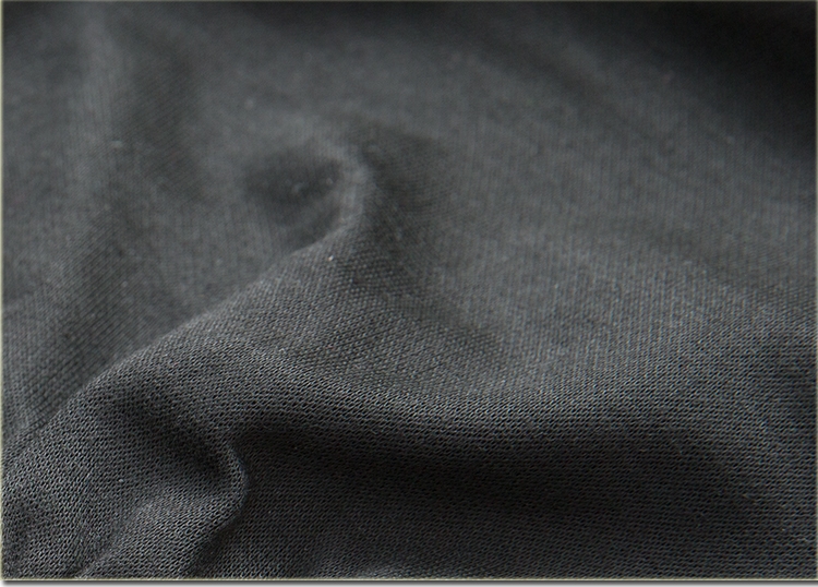 男人幫大尺碼 K0592 原色經典休閒棉褲素面休閒棉褲加厚款式台灣製造