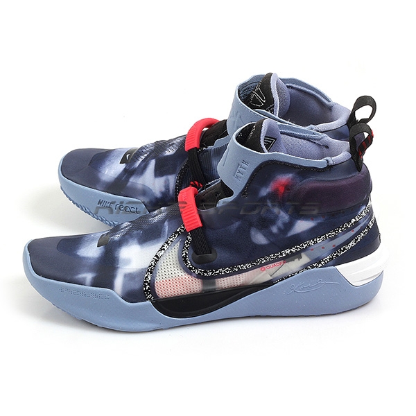 NIKE KOBE AD NXT FF 籃球鞋-男CD0458-900 | 籃球鞋| Yahoo奇摩購物中心