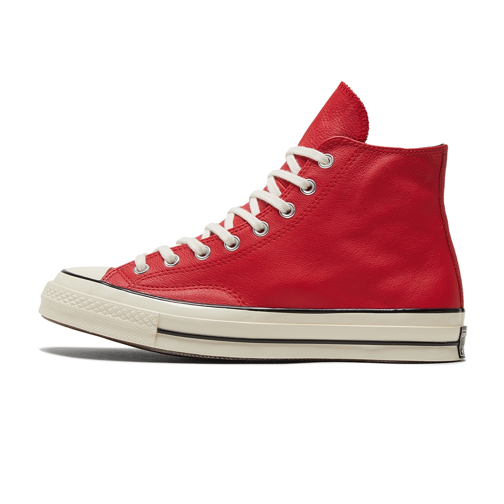 converse ctas double upper ox