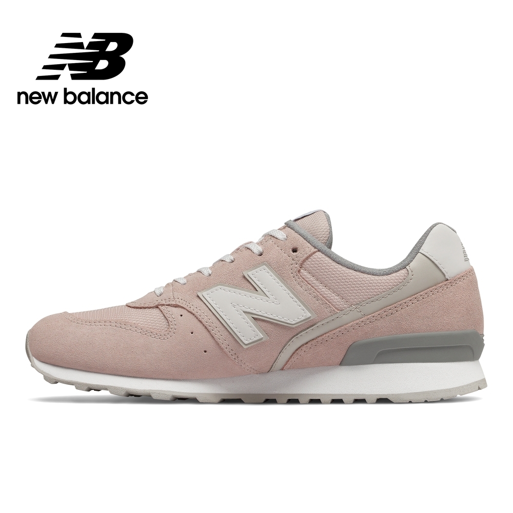 wr996acp new balance