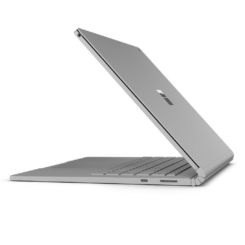 Microsoft Surface Book 2 i5/8G/256G 商務機種