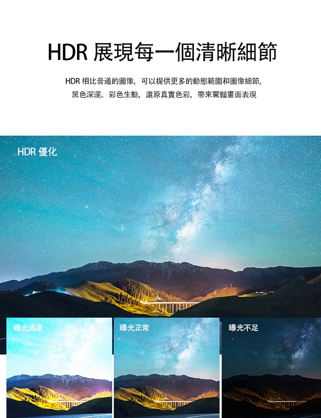 PHILIPS飛利浦 50吋 4K UHD聯網液晶顯示器+視訊盒 50PUH6233