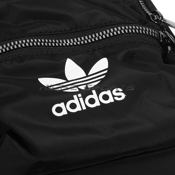 愛迪達 ADIDAS ORIGINALS MINI BACKPACK 後背包 ED5869