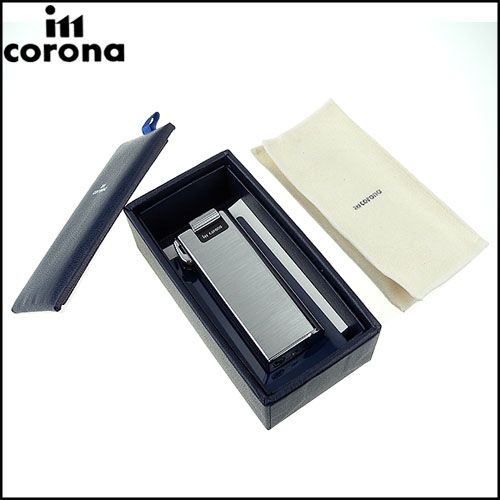 im corona-Pipe Master系列-電子式煙斗專用打火機