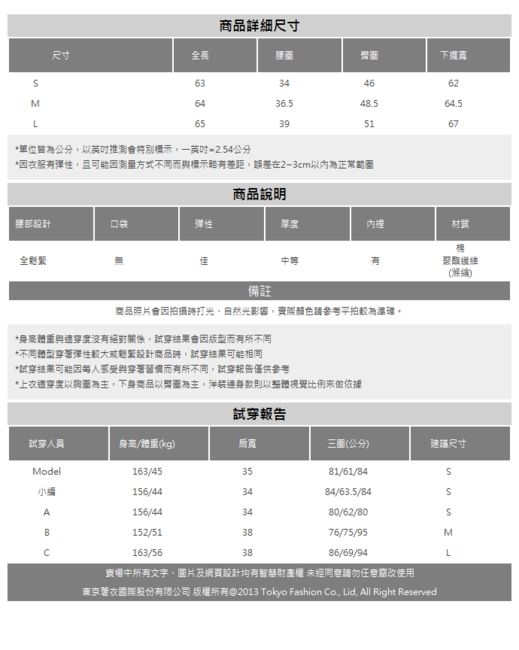 東京著衣 龐克性感蕾絲腰圍鬆緊A字裙-S.M.L(共二色)