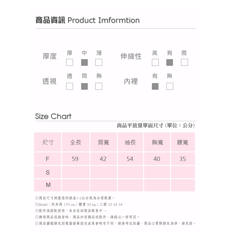 【SHOWCASE】高領典雅玫瑰微透膚蕾絲袖褶上衣-黑