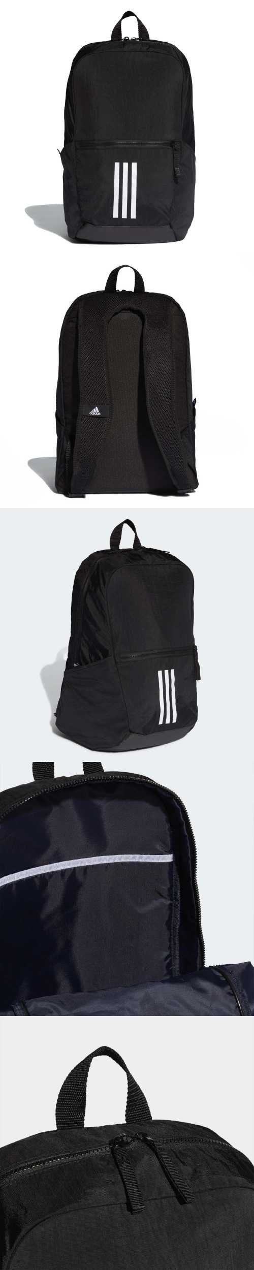 adidas 後背包 Parkhood Backpack