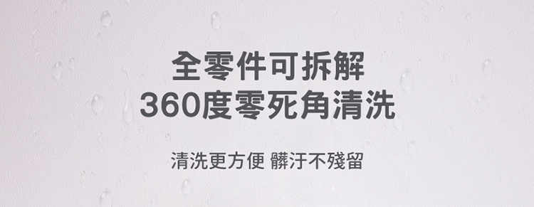 英國 Brother Max 防漏喝水訓練杯-裸灰