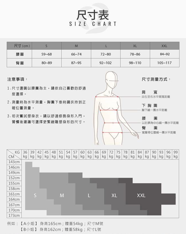 [週末偷殺]Mollifix熱銷絕版塑身褲任選499