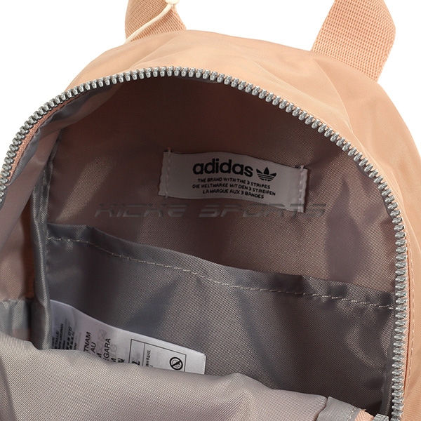 愛迪達 ADIDAS ORIGINALS MINI BACKPACK 後背包 ED5870