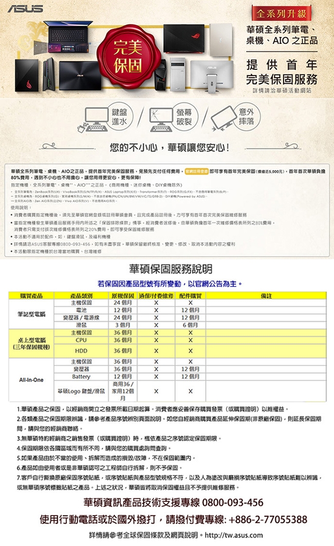 ASUS X412FA 14吋筆電 i5-8265U/4G+8G/512G/Win10特仕