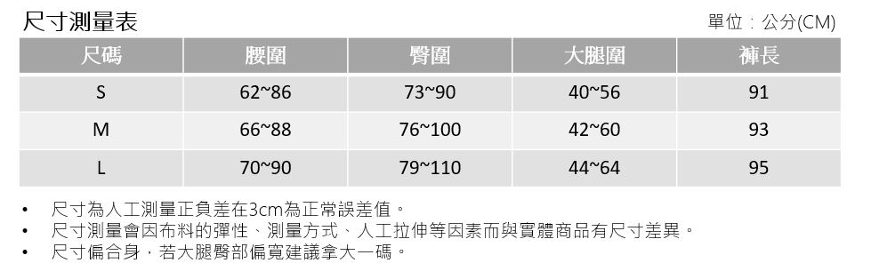 DoMiss推薦顯瘦破洞BF風水洗牛仔長褲