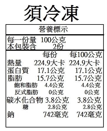 憶鵝時 雲林在地古早味煙燻茶香黃金香草鵝切盤*5包組(200g±10%/包)