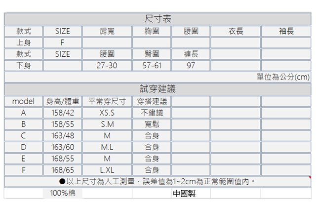 JANI 韓版 經典素色牛仔褲