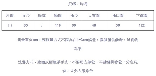 純棉雙排扣牛仔外套寬鬆拼接中長版外搭-設計所在