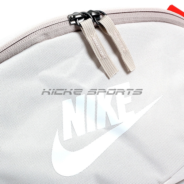 NIKE HERITAGE HIP PACK 運動腰包