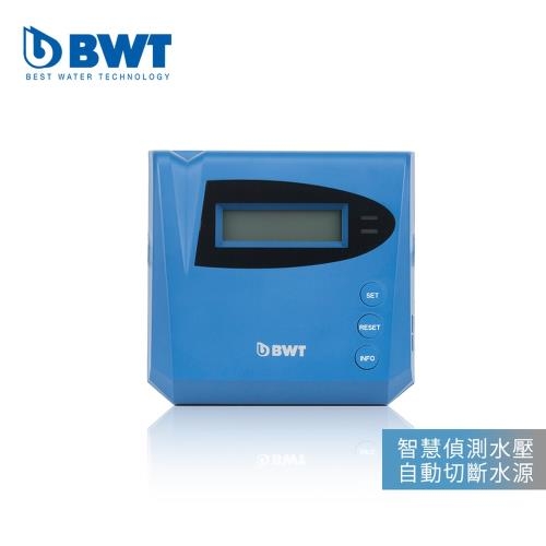 [加價購]BWT 德國倍世 BWT顯示型數位式電子流量計