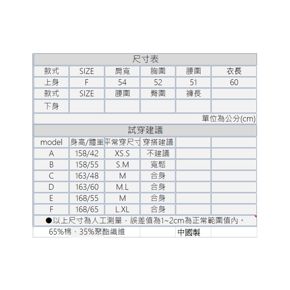 【白鵝buyer 】設計師異質拼接泡泡袖五分袖上衣(2色可選)