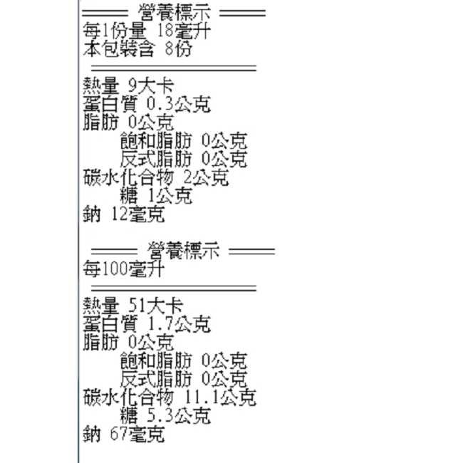 Sakura SaKuRa咖啡球-香醇(144g)