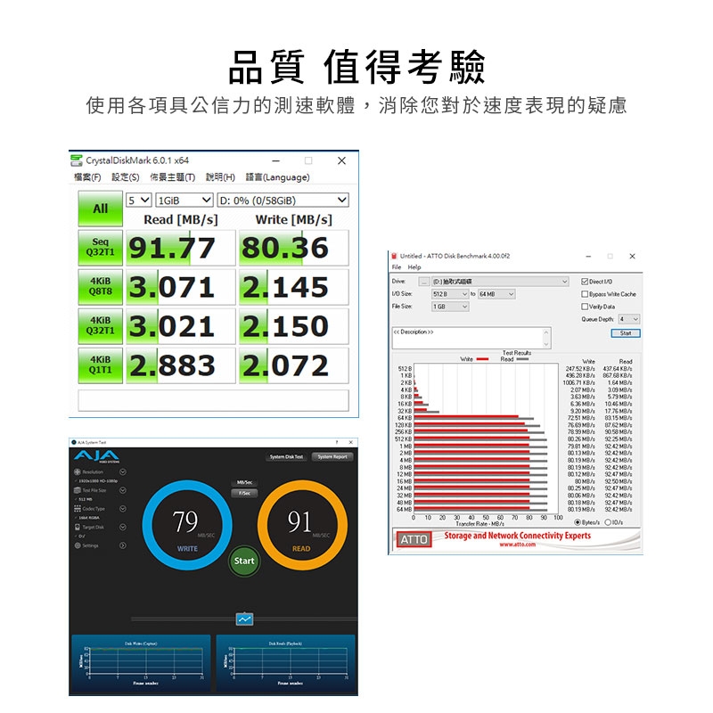 TEKQ 512G記憶卡 支援4K錄影 microSDXC U3 V30 高速記憶卡附轉卡