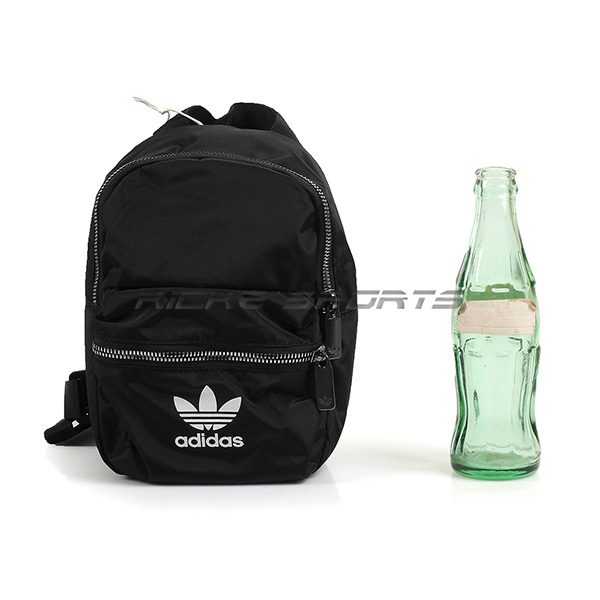 愛迪達 ADIDAS ORIGINALS MINI BACKPACK 後背包 ED5869