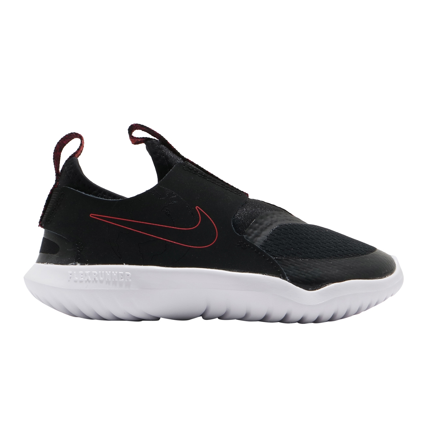 nike flex runner se