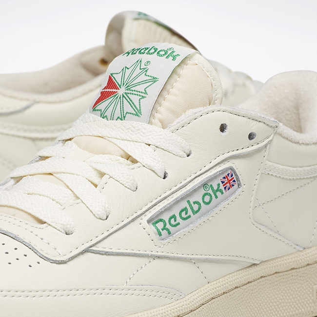 reebok v67899