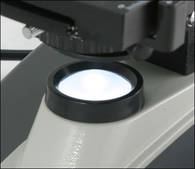 MICROTECH C2000-UPN顯微鏡攝影套組(含專用手機支架)