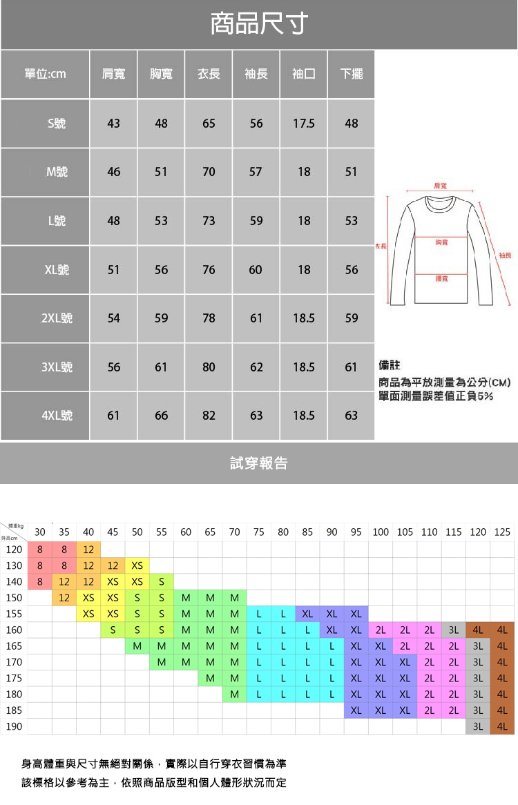 男人幫大尺碼 P0211 經典版型加大尺碼條紋POLO短袖