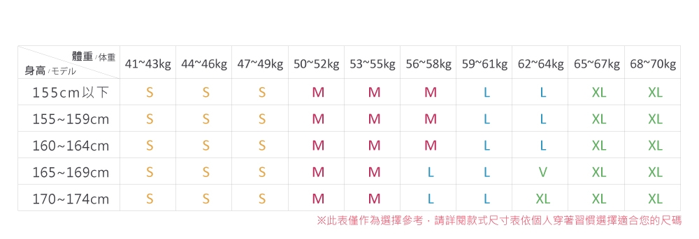 裙子-LIYO理優-甜美風鏤空蕾絲蛋糕裙-O933001