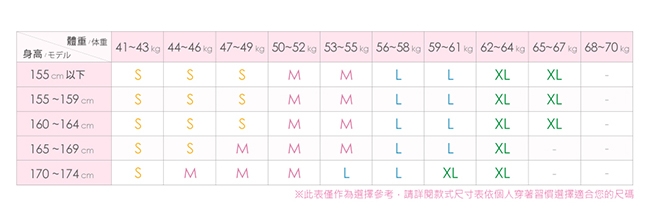 褲子-LIYO理優-新潮清涼顯瘦提臀短褲