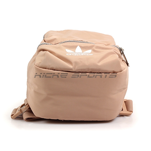 愛迪達 ADIDAS ORIGINALS MINI BACKPACK 後背包 ED5870