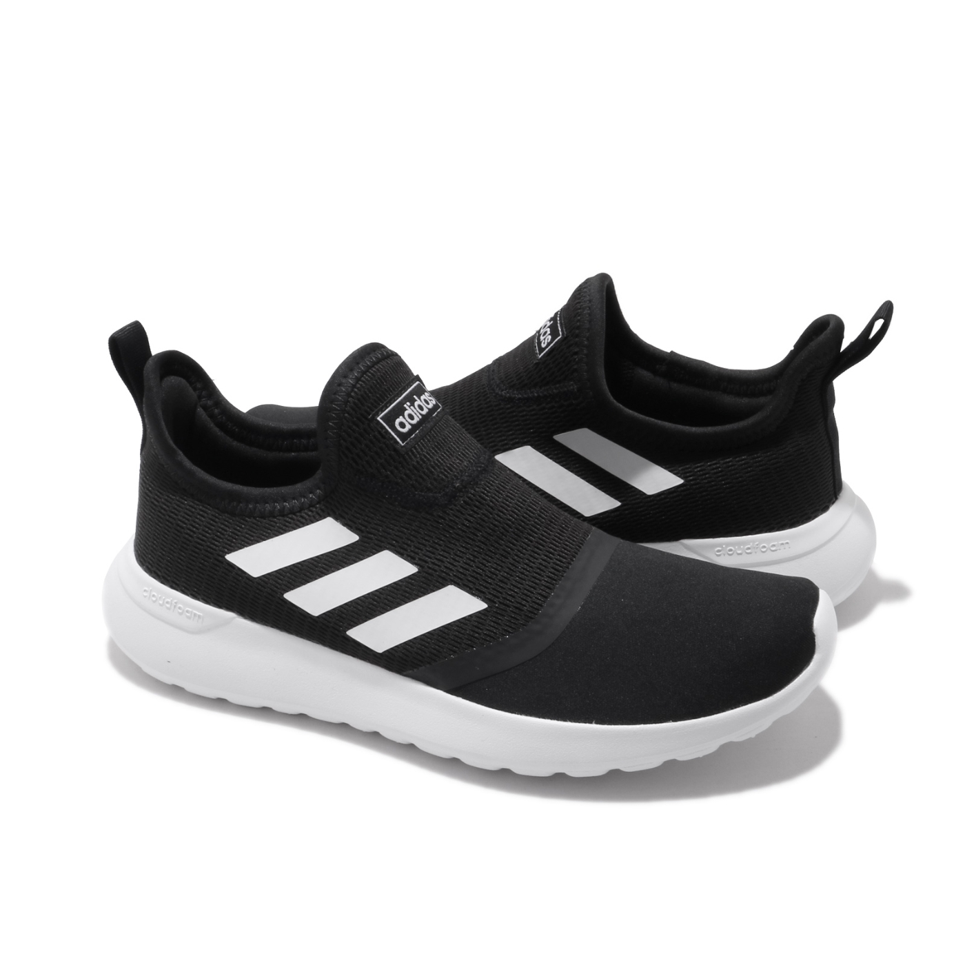 adidas f36663