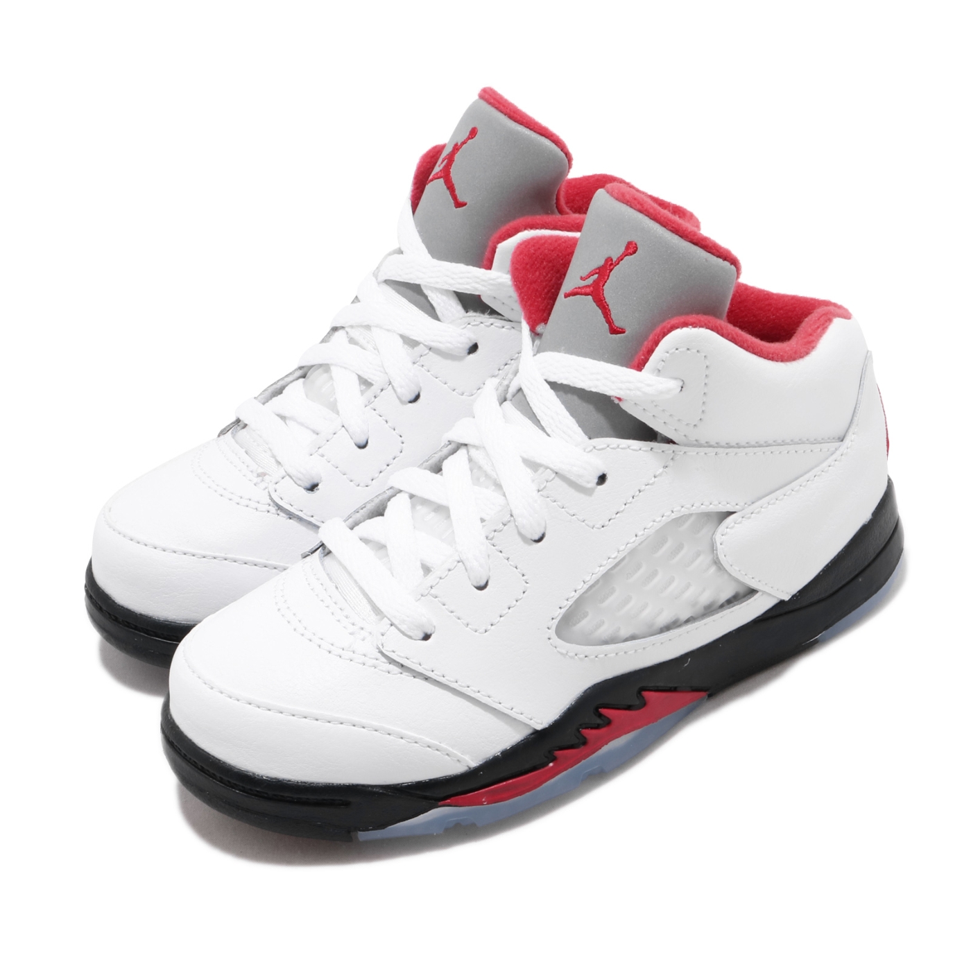 jordan retro 5 infant