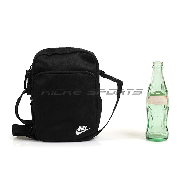 NIKE HERITAGE 2.0 BAG 小斜背包 BA5898-010