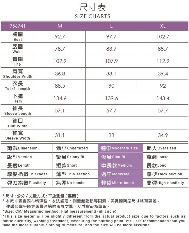 ILEY伊蕾 復古格紋假兩件造型洋裝(黑)