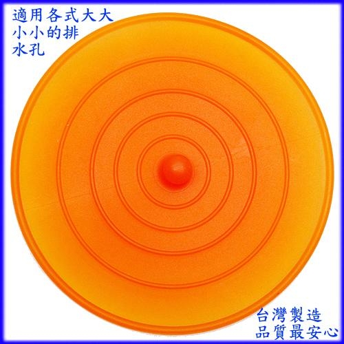 台灣製 YS萬用水塞蓋2入組(294895) 顏色隨機出貨