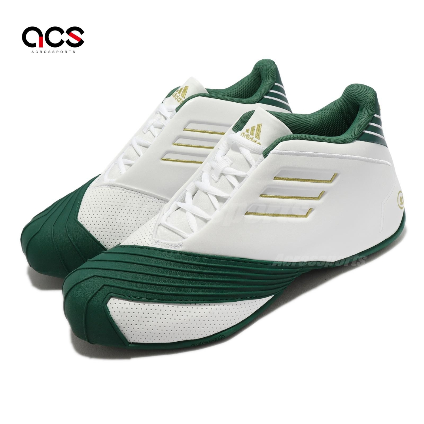 Adidas T-MAC 1 SVSM 27.0cm - 靴