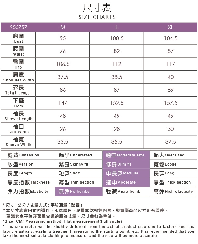 ILEY伊蕾 復古格紋風衣造型洋裝(可)